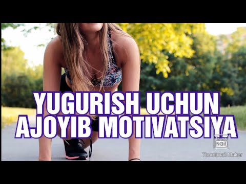 Video: Uy Uchun Qaysi Yugurish Yo'lagi Yaxshiroq: Modellarga Umumiy Nuqtai