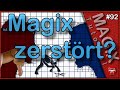 Die Zerstörung von Magix? • Magix Video Deluxe 2022 • Magix ist kaputt? • Tutorial • deutsch