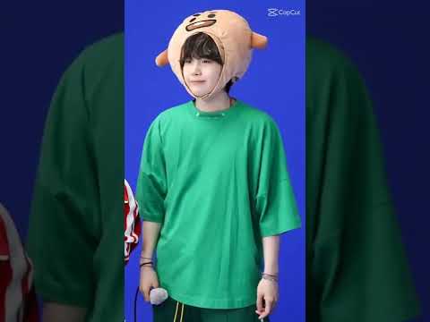 Suga edit - YouTube