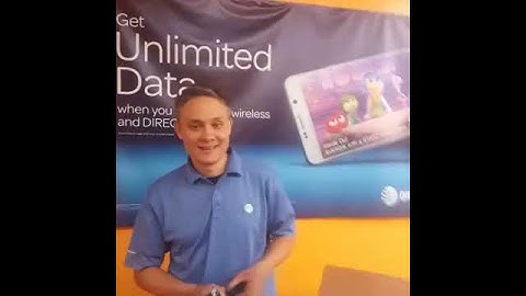 Queens Wireless AT&T in store phone repairs