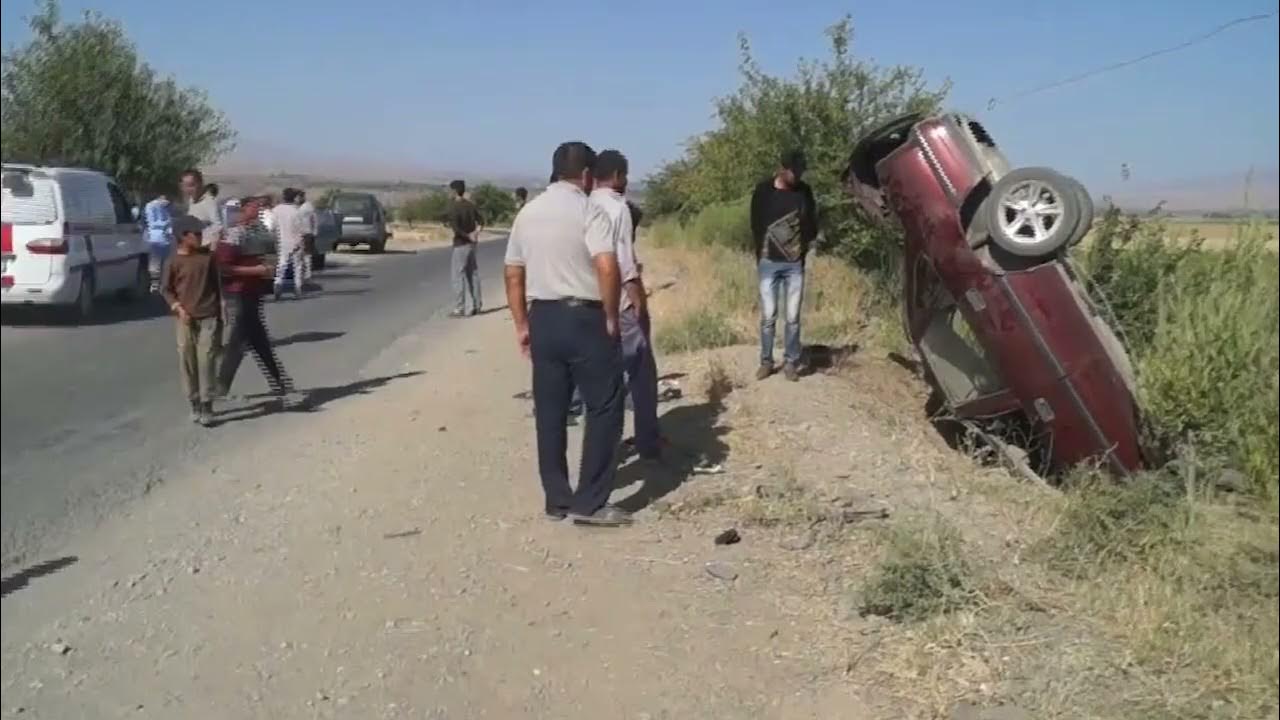 Погода канибадам сегодня завтра