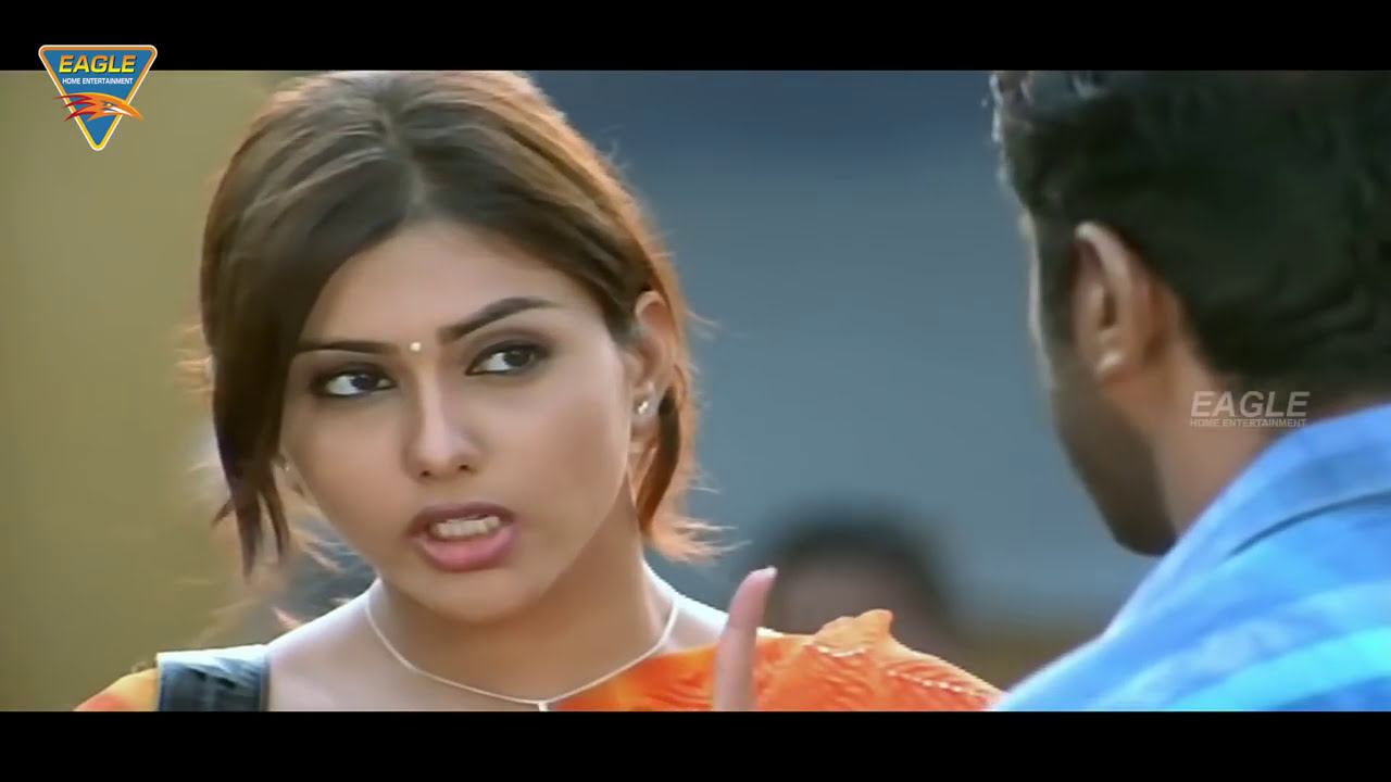 nayi film