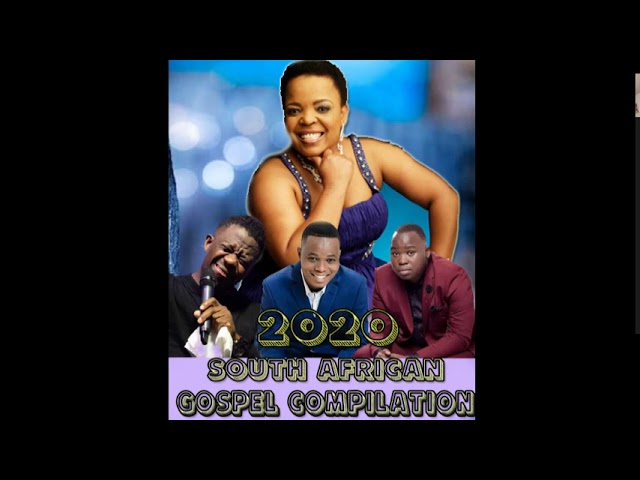 youtube gospel music in south africa youtube gospel music in south africa