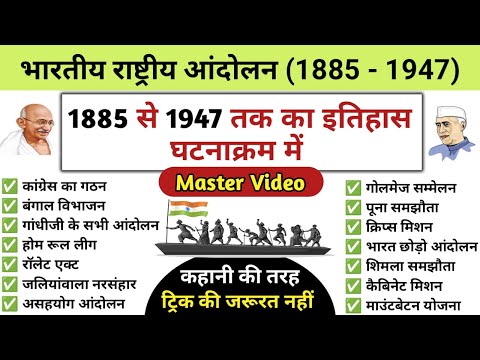 वीडियो: 1864 में संघ को दो भागों में कहाँ विभाजित किया गया था?