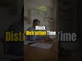 How to Manage Your Freelance Schedule Like a Pro