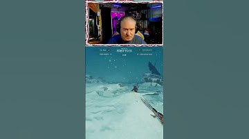 Hacker Spotted in the Wild 🍻 | #spreadicustv on #Twitch Chivalry 2 PvP! #hacker #pvp #chivalry2