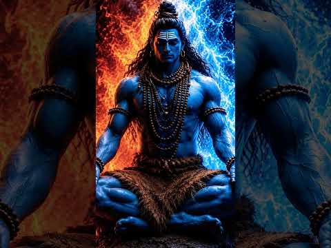 har har Mahadev ji. 📿📿🚩🚩🕉️🕉️🌺🌺🔱🔱🙏🏻🙏🏻