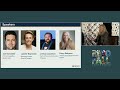 International Growth - RESO 2024 Fall