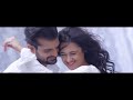 VideoKhoj Com Paani full Video Yuvraj Hans Rhythm Boyz Entertainment