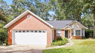 5700 Emma Ln, Tallahassee, FL