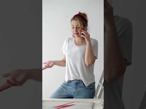 بتوصفني بتكسفني انغام   عمرو دياب خليجي اكسبلور حب  وتقابل حبيب حالات واتس