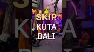 Download Lagu Why you should AVOID Kuta, Bali #shorts MP3 Download Lagu Why you should AVOID Kuta, Bali #shorts MP3