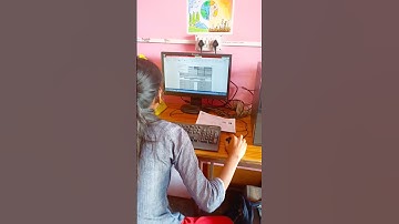 Microsoft Word || Python Programming || Scratch Coding || Mera Tuition || #meratuition #shorts