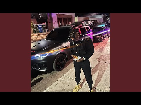 بله بله زاد ی 