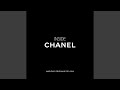 Chanel and the diamond