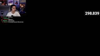 NOT ENDING STREAM TILL 300K SUBS | Reacts, PVP & Rating bases and all that