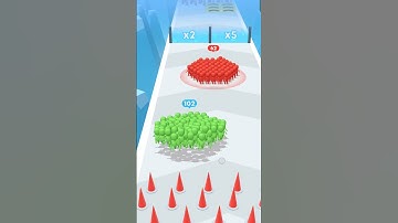 count master level 28 hai 🥰🥰😀😃😄😆😆😅😂🤣🥳🤩🥰😘😗😉🥳🤣 VARAL GAME 🎯🎮🎯🎮🎯