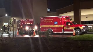 More than 230 Jacksonville Firefighters are in quarantine after hundreds of others were tested o...