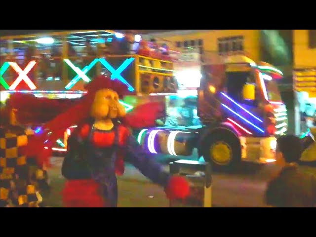 EXCLUSIVO, O MELHOR, DA CARRETA DA ALEGRIA, MEGA TREME, DANÇANDO FOFÃO, BEN10, PATATI E MÁSCARA 5