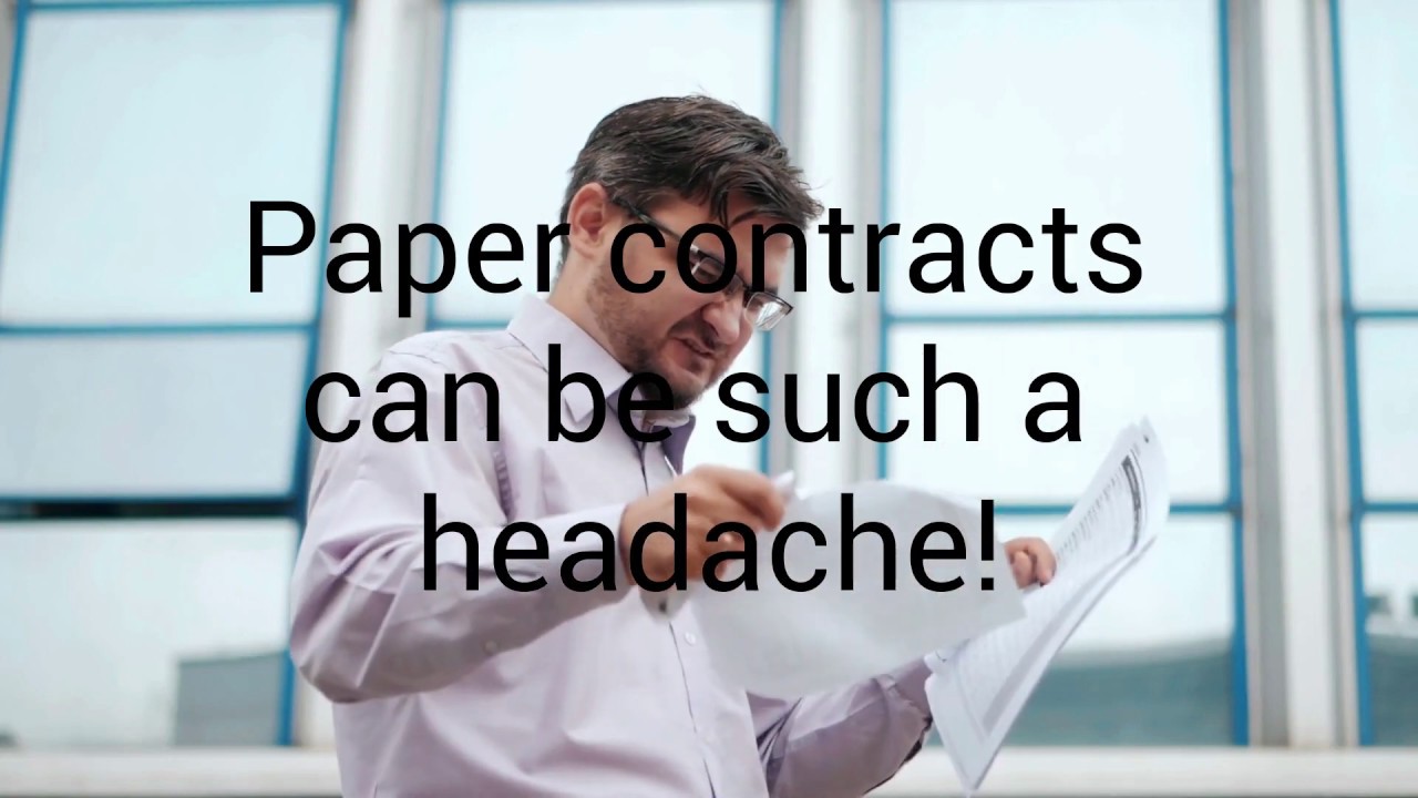 zipForm Plus and zipLogix Digital Ink Webinar