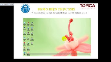 Bài tập KN: Môn Hệ Quản trị CSDL SQL Server TH201 _ Nguyễn Hồng