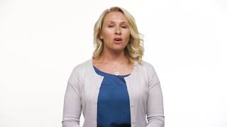 What Are Cling Stamps? How To Use, Emble, And Care For Stamps By Stampin Up