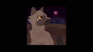 SPPEDPAINT || Art Fight Attack ||