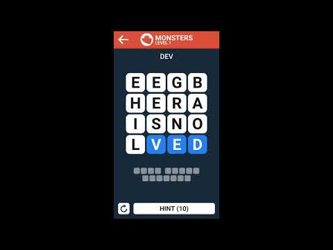 29 Source code game unity - Free source code unity