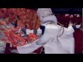 群盗のワンシーンを真似してみた（音無し）