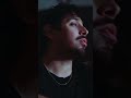 Murals - "moira" music video - out now!