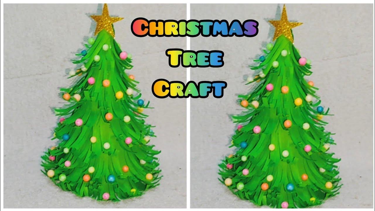 Christmas Tree Craft Christmas Tree Craft Ideas Christmas Tree Craft christmas-tree-craft-christmas-tree-craft-ideas-christmas-tree-craft