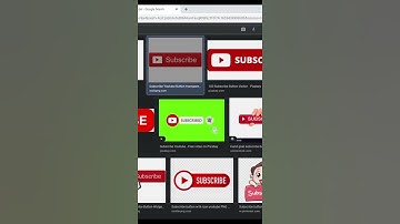 Hot to add Image In your HTML website#short  #coding #html #shorts #ytshorts #HTML tutorial