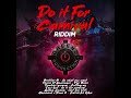 Brother B - Let Go #doitforcarnivalriddim