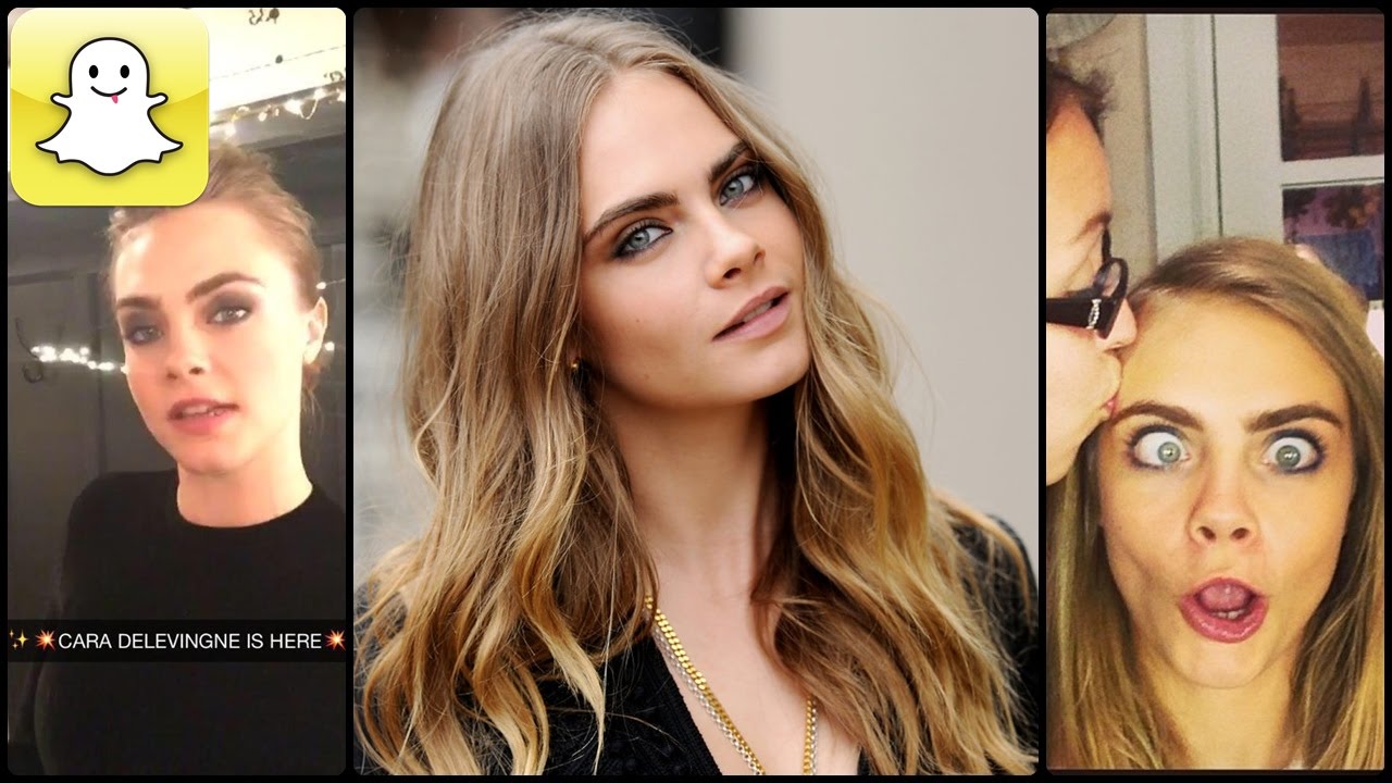 Snapchat Cara Delevingne nudes (56 photos), Ass, Fappening, Selfie, underwear 2017 Snapchat Cara Delevingne naked (14 photo), Tits, Is a cute, Feet, swimsuit 2006