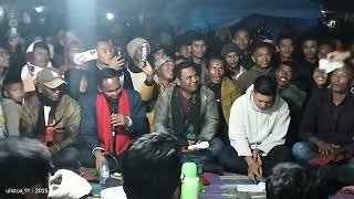 Didong Jalu Part1 MERIAH DAMA VS SINER PAGI MUDE,kp paya kolak celala 02 September 2025