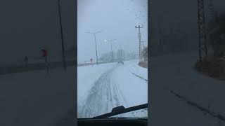 Himmet Taşdemir Gaçaram