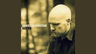 Video thumbnail of "Christian Älvestam - Origins"
