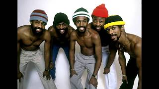 KOOL &amp; THE GANG - STAY AWHILE