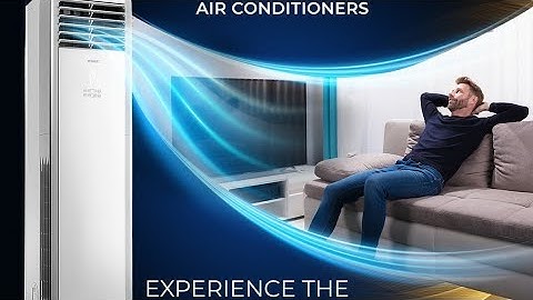 How to Mac Gree Non-innovator  AC  Fault  F1 F4  Solution.