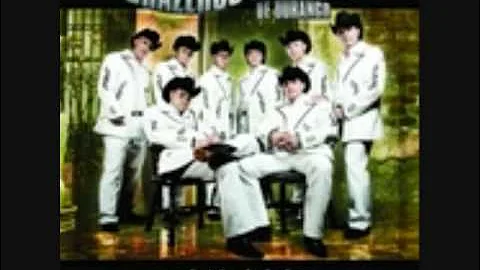 Brazeros Musical-Digale