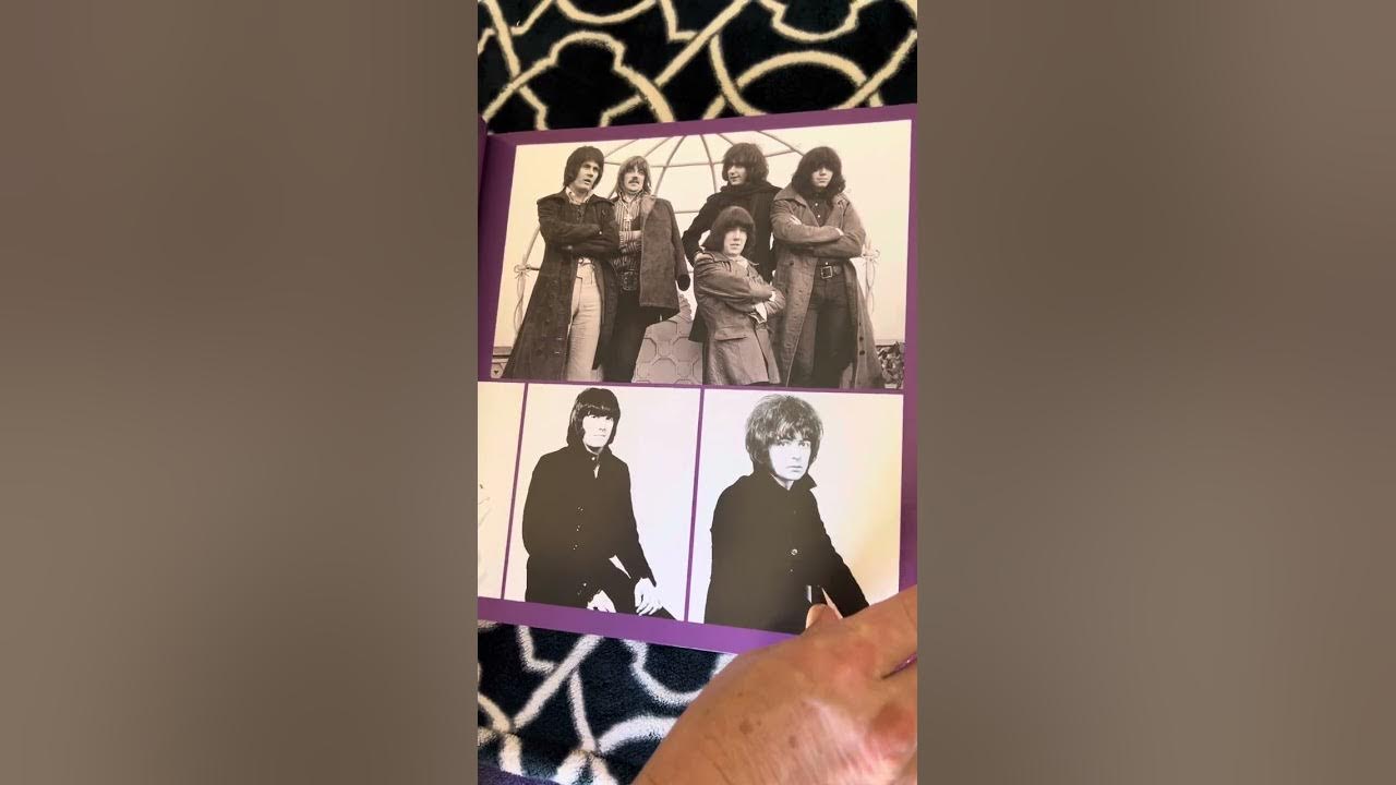 Руфус уилмот гризвольд. Руфус хроники волшебной страны 2. Книга gif. Руфус хроники волшебной страны 2. Руфус мультфильм 2021.