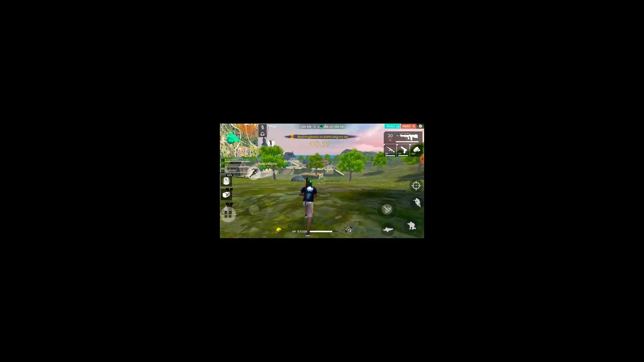  6 1 5 YouTube