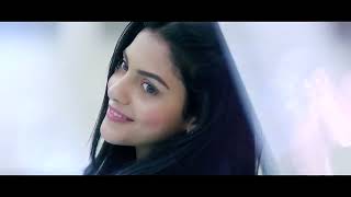 Lamberghini (Full Video) | The Doorbeen Feat Ragini | Latest Punjabi Song 2018 | Speed Records