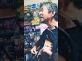 恋人もいないのに#Shorts #vlog#71歳#カバー #弾き語り#自撮り#ギター#恋人もいないのに#シモンズ