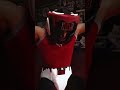 What to look for in Boxing Headgear  #boxing #boxingtips #boxingtraining