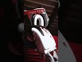 What to look for in Boxing Headgear  #boxing #boxingtips #boxingtraining