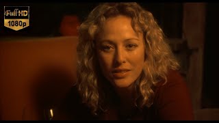 Sideways - Maya and Miles talk wine - Why are you so into Pinot - A bottle of wine is actually alive