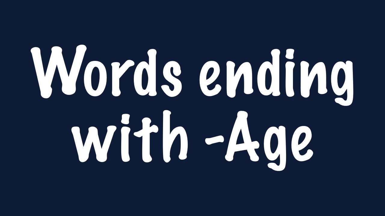 Words end with i. Words Ending with or. Words or Ending. Words Ending in or. Words Ending with MB.