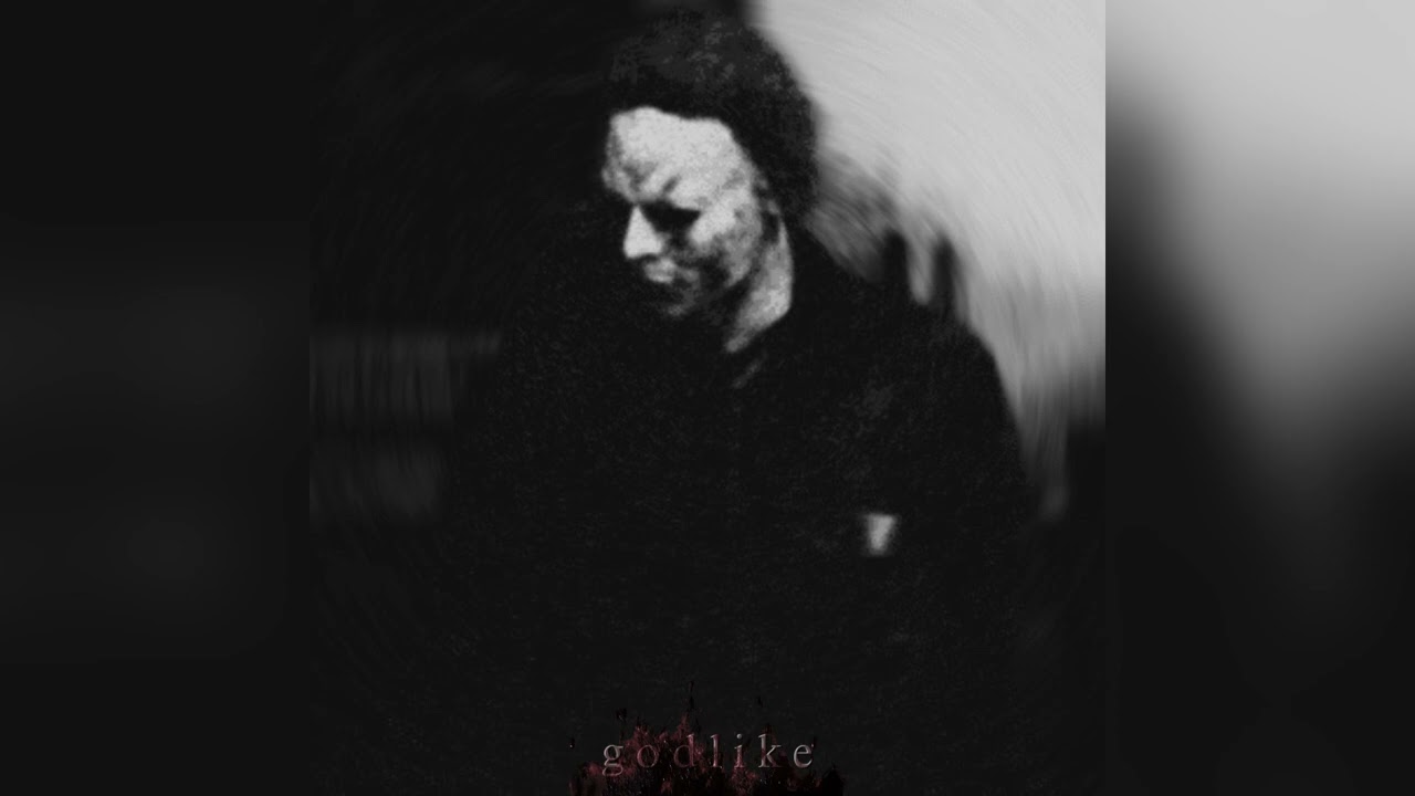 DudePlaya - GODLIKE (Ultra Slowed) 