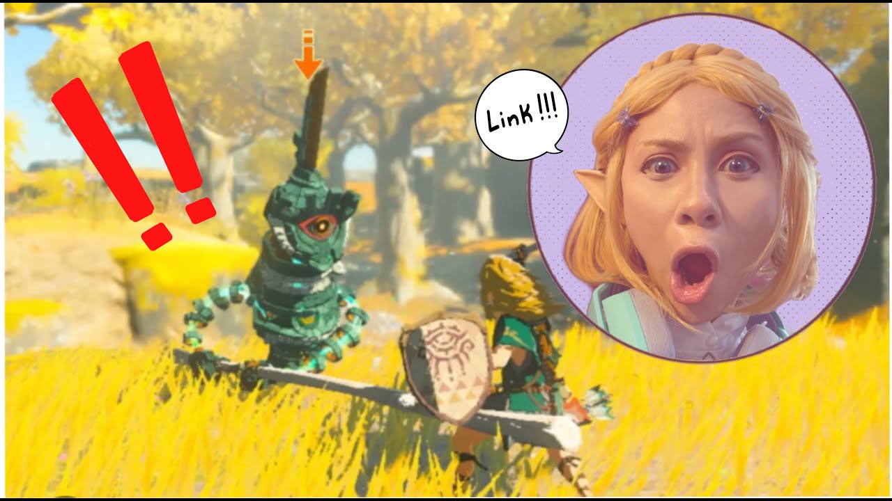 Link Bot Friend